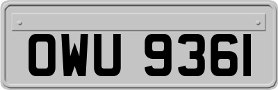 OWU9361