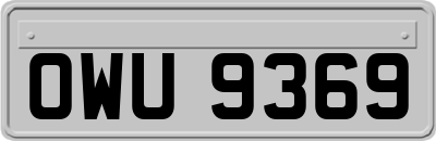 OWU9369