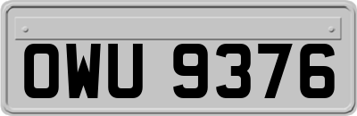 OWU9376