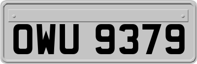 OWU9379