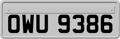 OWU9386