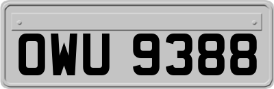 OWU9388
