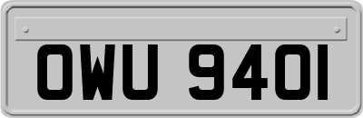 OWU9401