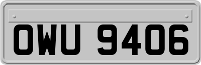 OWU9406