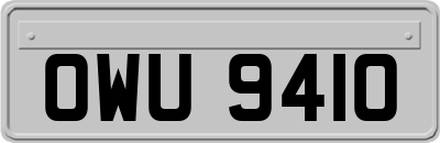 OWU9410