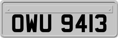 OWU9413