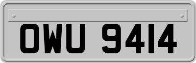 OWU9414