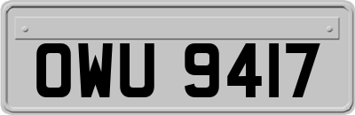 OWU9417