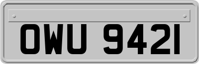 OWU9421