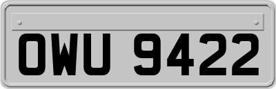 OWU9422