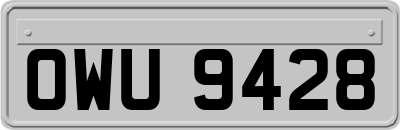 OWU9428