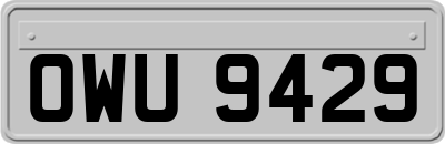 OWU9429