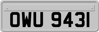 OWU9431