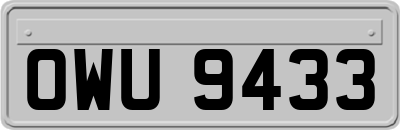 OWU9433