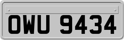 OWU9434