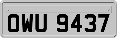 OWU9437