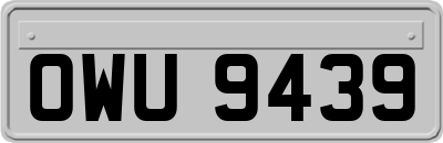 OWU9439