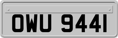 OWU9441