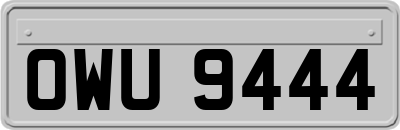 OWU9444