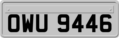OWU9446
