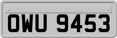 OWU9453