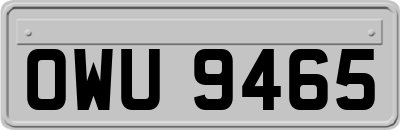 OWU9465