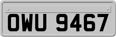 OWU9467