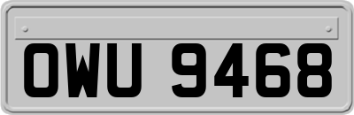 OWU9468