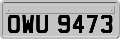 OWU9473