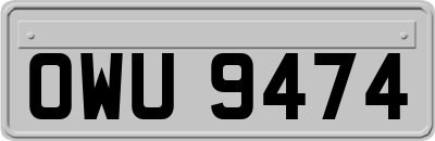 OWU9474