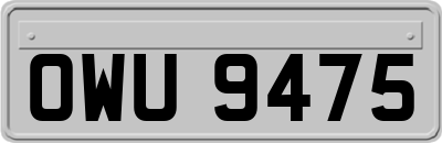 OWU9475