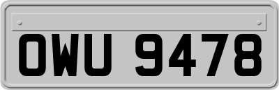 OWU9478