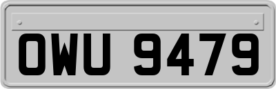 OWU9479