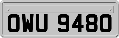 OWU9480