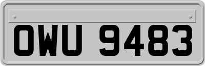 OWU9483