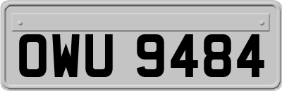 OWU9484