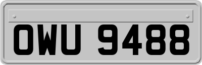 OWU9488