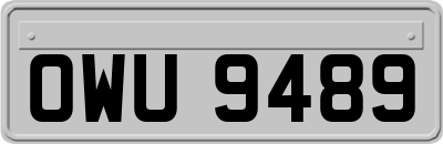 OWU9489