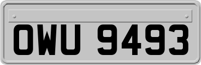 OWU9493