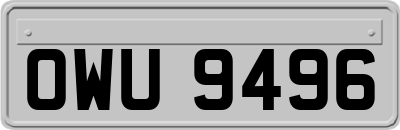 OWU9496