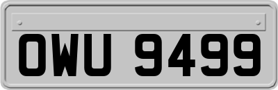 OWU9499