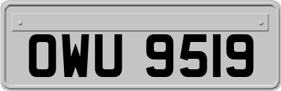 OWU9519