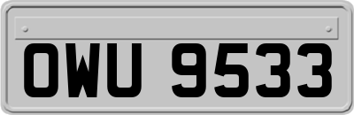 OWU9533