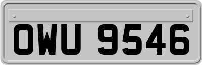 OWU9546