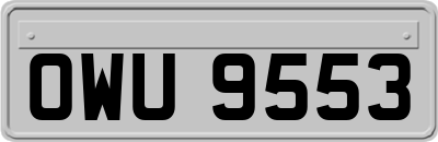 OWU9553