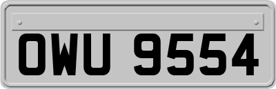 OWU9554