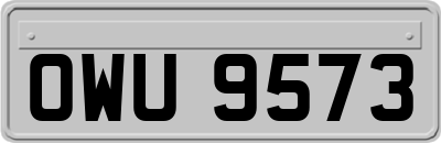 OWU9573