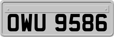 OWU9586