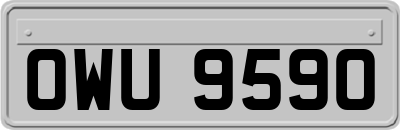 OWU9590