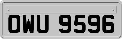 OWU9596